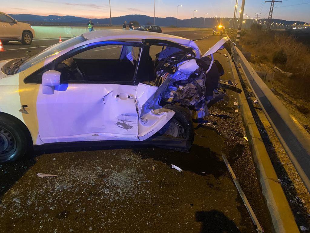 WhatsApp Image 2021-11-26 at 9.17.54 AM.jpeg